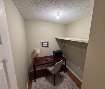 For Lease - 323 Colborne Street Unit# 905, London East, Ontario - Photo 2