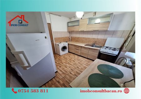 Ultracentral, etaj intermediar! CE1280 - Photo 4