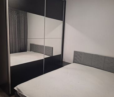 Militari Residence, zona Ballroom, - Photo 1