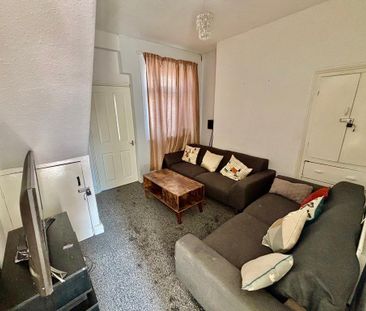 3 bedroom house to rent - Photo 1