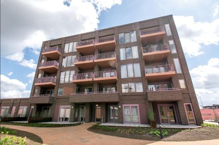 Oostende 289, Centrum, 5701SM, Helmond - Photo 4
