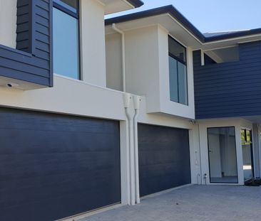 2/5 John Avenue Tranmere, Tranmere, SA 5073 - Photo 4