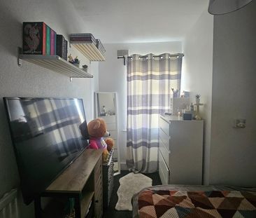 Room in a Shared House, Neasden Lane, NW10 - Photo 5