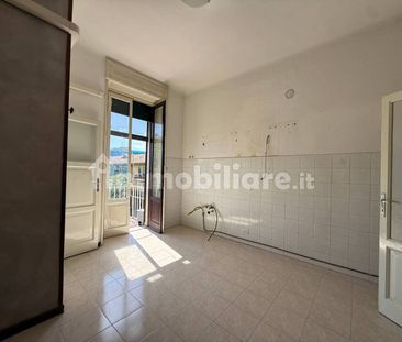 Bilocale via Guglielmo Guintellino 14, Tre Castelli - Faenza, Milano - Foto 3