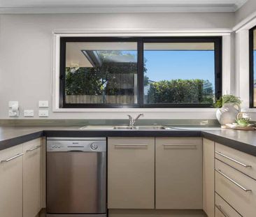 Brick Beauty - Photo 4