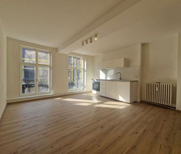Studio te huur - Photo 2