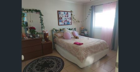 CENTRAL LOCATION ONE BEDROOM UNIT SURFERS PARADISE - Photo 2