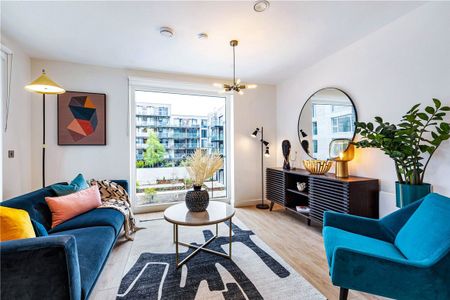 The Hudson, Sandyford Central, Sandyford, Dublin18 - Photo 3