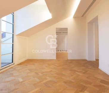 Via Passione, 9, Milano, Lombardy 20122 - Photo 1