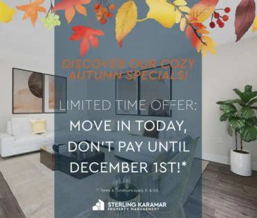 4866 Bathurst Street | 4866 Bathurst Street, Toronto - Photo 1