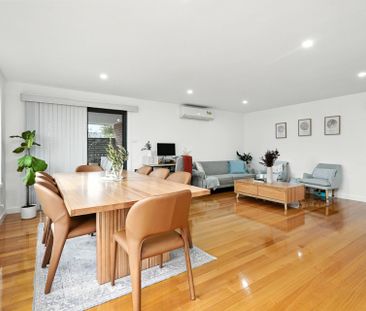1/60 Allison Ave, Riverside - Photo 6