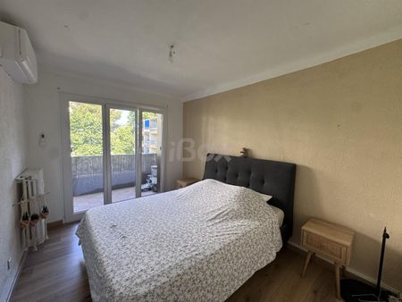 Appartement 4 pièce(s) 66.99 m² - Photo 4