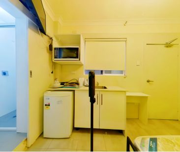 28 Moore Park, Sydney - Photo 5