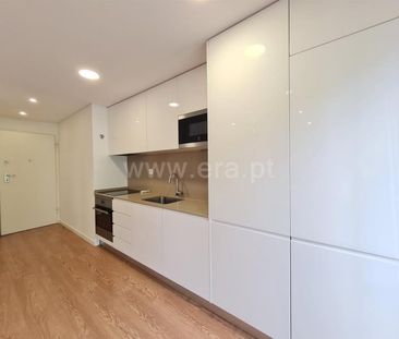 Apartamento T1 em Lisboa - Photo 2