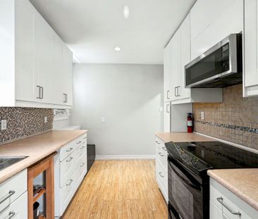 For Lease - 1788 Keele Street, Toronto, Ontario - Photo 5