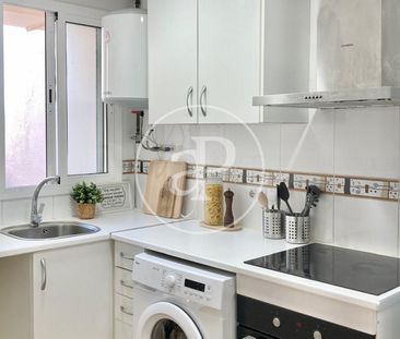 Flat for rent in Rubí - Photo 1