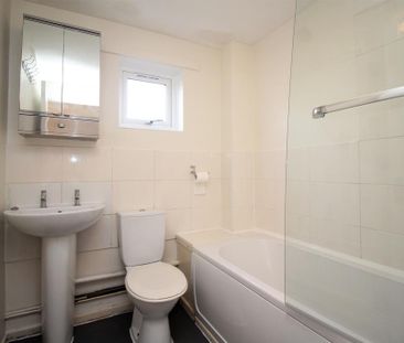 1 bedroom maisonette to rent - Photo 4