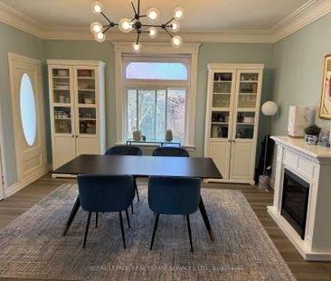 For Lease - 496 Walker's Line, Burlington, Ontario - Photo 5