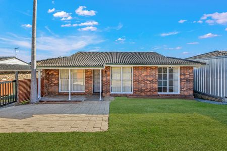 224 Eagleview Road, Minto, NSW 2566 - Photo 3