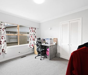 14 Egmont Street - Photo 4