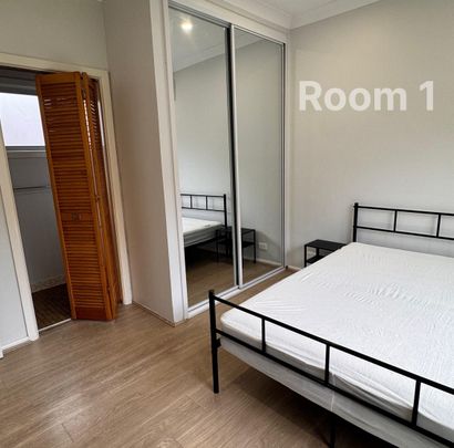 Carlingford - Photo 1