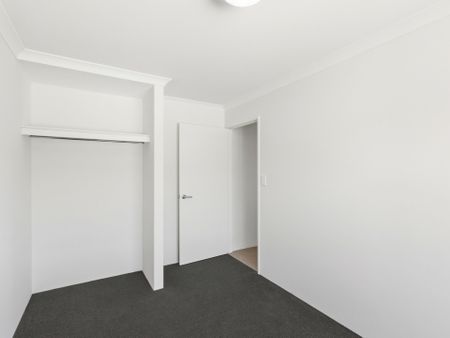 BRAND NEW FAMILY HOME - Photo 3