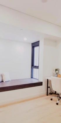 B101/33 East Street,Granville,New South Wales 2142, Sydney - Photo 1