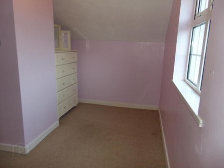 94a Ballyveely Road, Cloughmills, BT44 9JW - Photo 3