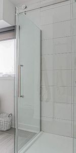 APPARTEMENT 4½ À LOUER SEMI-MEUBLÉ - PROMOTION - Photo 4