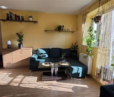 Mieszkanie - Bonin - Photo 4
