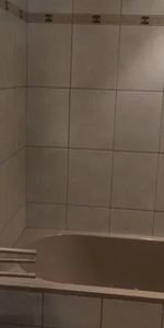 A LOUER T2 SAINT-GERVAIS-LES-BAINS (74170) SECTEUR BIONNAY - Photo 3