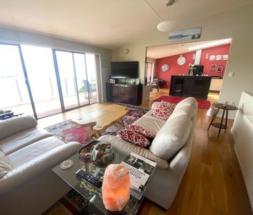 118 Scarborough Road, Scarborough, NZ 8081 - Photo 1