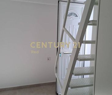 Ενοικίαση κατοικίας, 32 τ.μ., Νίκαια, 400 € - Photo 2