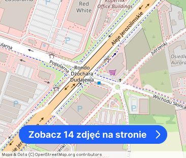 4-piętrowy apartament | 2 łazienki | 2 balkony - Zdjęcie 1