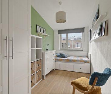 Pieter A. van Heijningestraat 133 - Photo 1