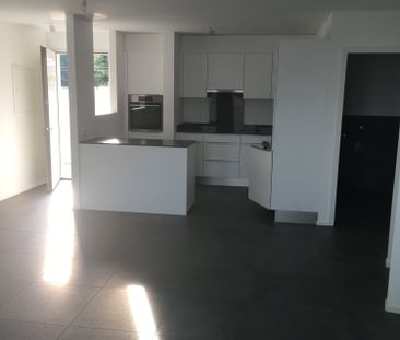 Appartamento moderno di 3.5 locali a Paradiso, Lugano - Foto 3