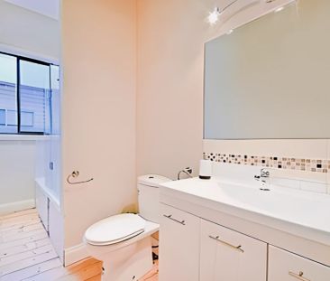 5 Elphinstone Street, West Footscray, Melbourne - Photo 3