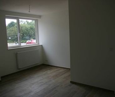 Appartement te huur - Foto 3