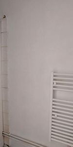 Location Appartement 2 pièces 34m² DIEPPE 76200 - Photo 3