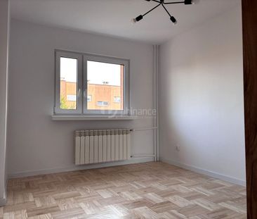 Pokój, ul. Płaszowska - Photo 6