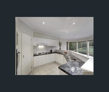 Spacious Family Home in Prime Location - Photo 6