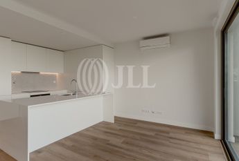 Apartamento T1 em Lisboa