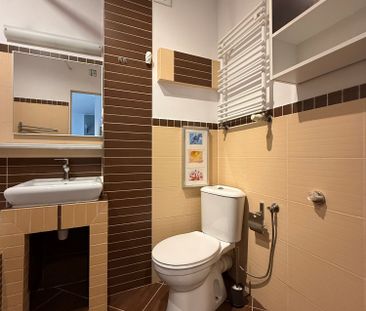 Grudziądz, Nowy Rządz Mieszkanie na wynajem - Photo 6