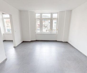 Location Appartement 4 pièces 94m² FORBACH 57600 - Photo 4