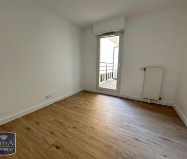 Location Appartement 3 pièces 59m² RAMBOUILLET 78120 - Photo 3