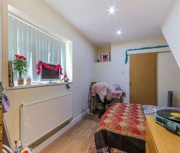 Richmond Road, Roath, CF24 - Photo 1