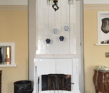 Asplyckegatan, Sölvesborg - Foto 1