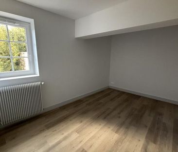 2 PIÈCES QUARTIER MAIRIE - Photo 4