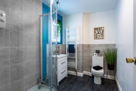 Stanley Street, Derby, DE22 - Photo 5