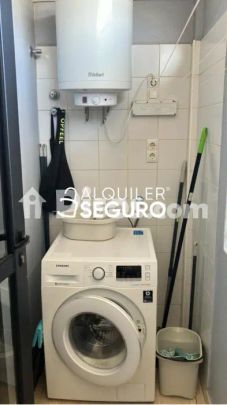 Piso en alquiler en Santa Lucia de Tirajana - Photo 1